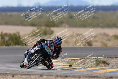 media/May-11-2024-SoCal Trackdays (Sat) [[cc414cfff5]]/6-Turn 3 (925am)/